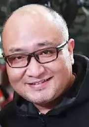 刘雪松