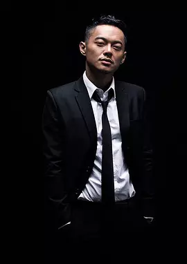 蔡子伦