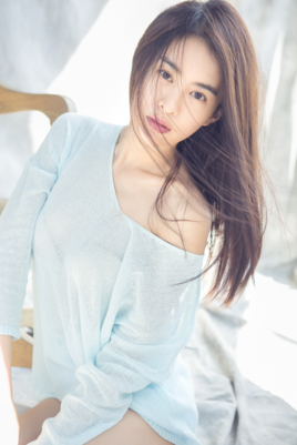 王若雪