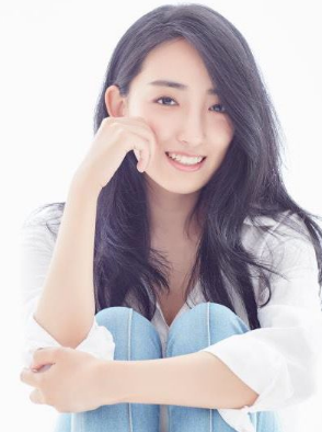 曲凌子