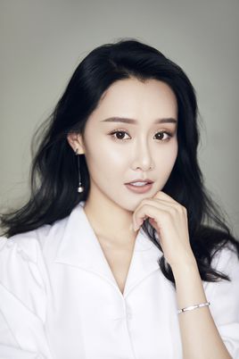 任丽