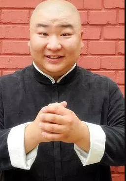 刘宸