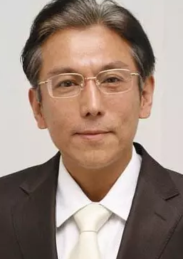 周中和