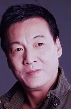 杨哲