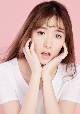 葛子扬