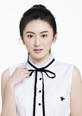 梁骞
