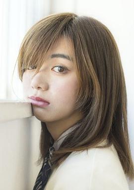 池田依来沙
