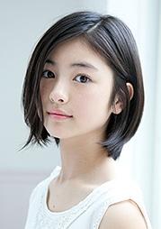 滨边美波
