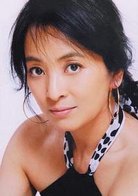 李勤勤