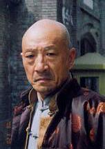 黄卫