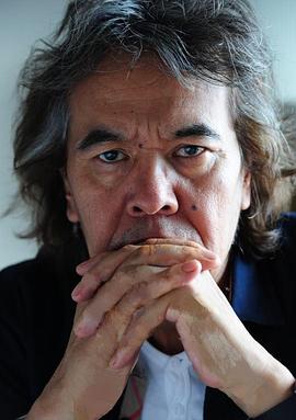 西尔扎提·亚合甫