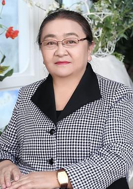 哈依夏·塔巴热克