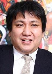 长峰达也
