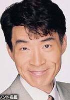 岛田敏