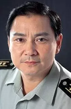 卢奇