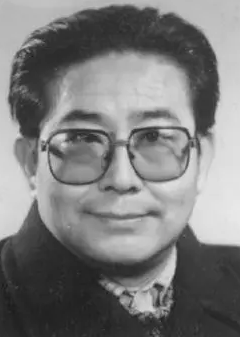 曹谷溪