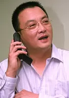 刘燕军
