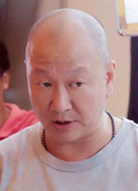 林柯