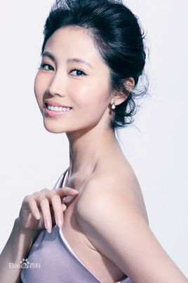李芯逸
