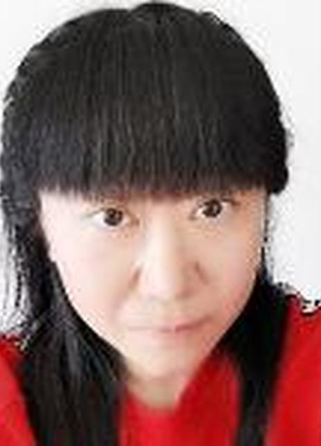 梅英菊