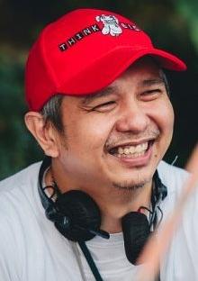 周青元