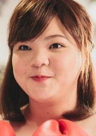 刘锦绣