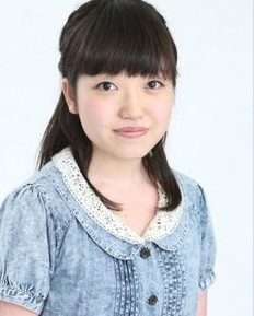 久野美咲