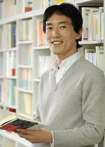 森见登美彦