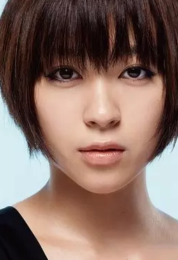 宇多田光