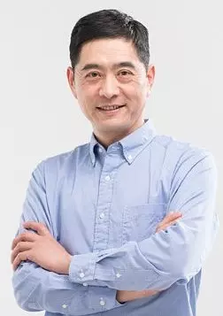 陆忠