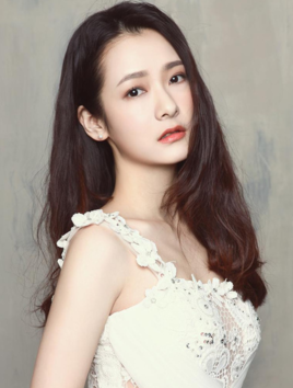 沈陶然
