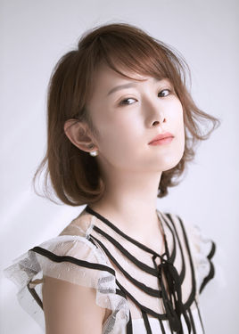 王渊慧