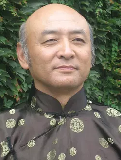 戴明