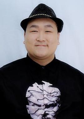 尹熙水