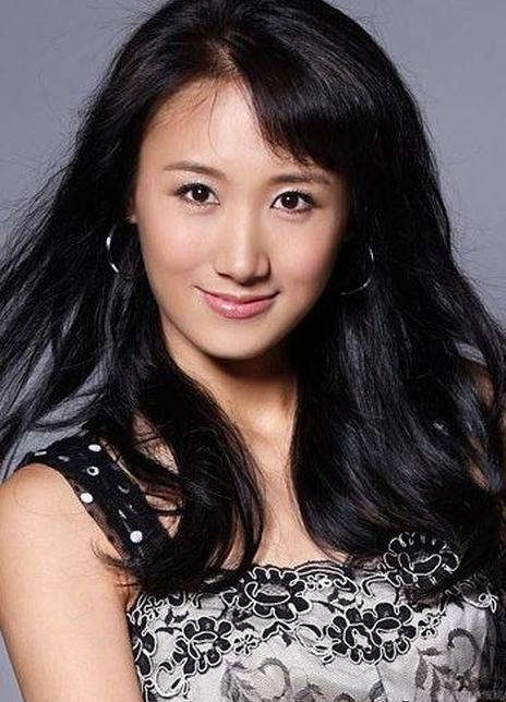 李丹妮