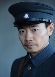 何强