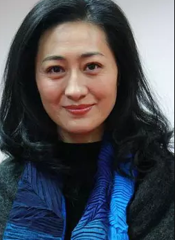 陈宁