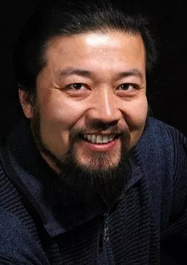 齐庆林