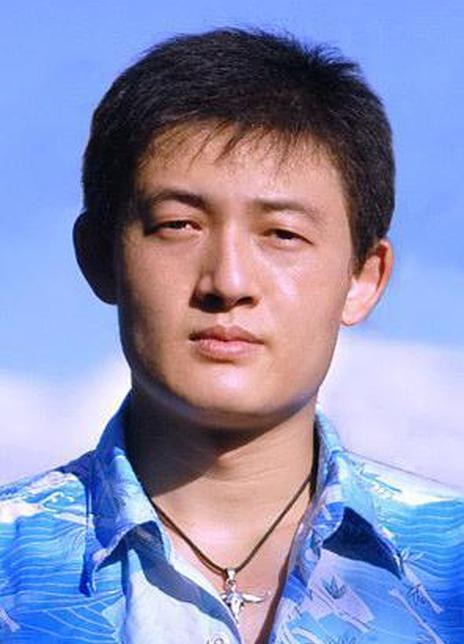 牛志强