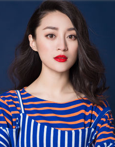 许瑶璇