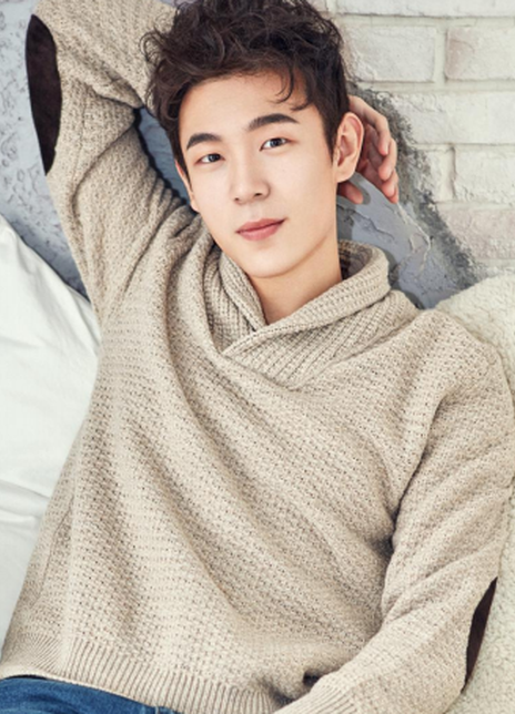 李泽