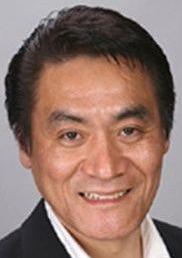 斋藤志郎