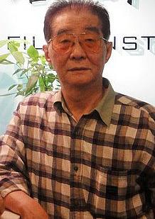 胡立成