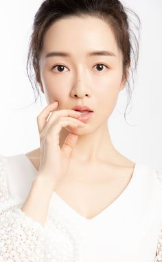 吴阳子