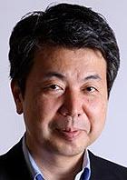 奥田诚治