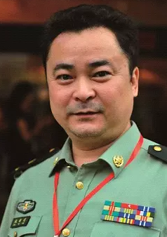 祝新运