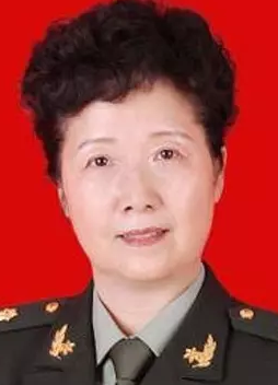 张玲亚