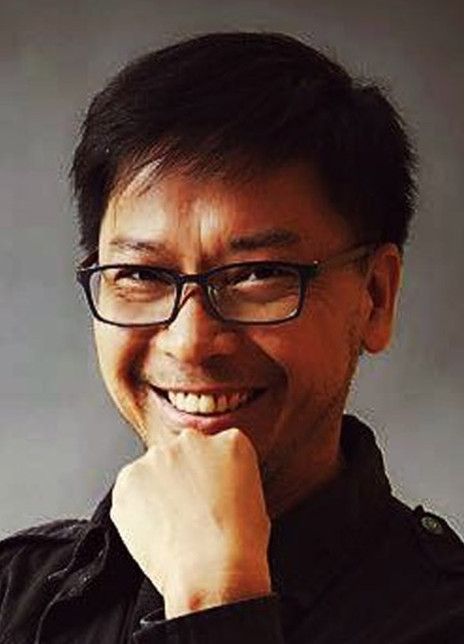 马华干