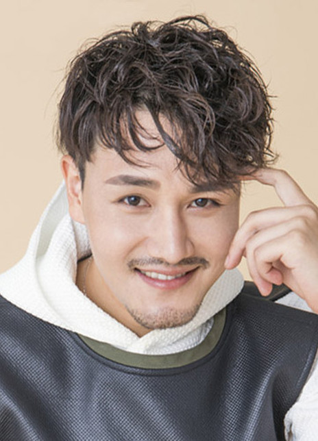 王闯