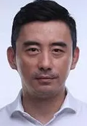 张公乐